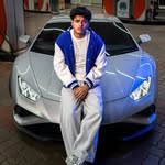 sumit_thakor_0913 profile picture