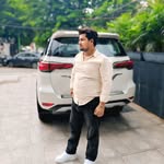 sumit_thakur___0737 profile picture