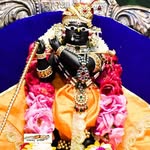 sumittomar2414 profile picture