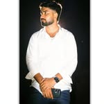 sumittt_jaiswal_ profile picture