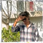 sumittt_mishraa profile picture