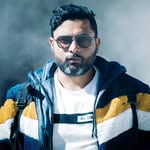 sumittyagifilms profile picture