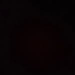 sumit_uk07__ profile picture