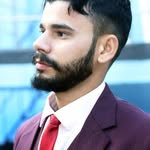 sumitvermamahalka profile picture