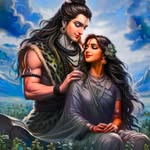 sumit_video_creator profile picture