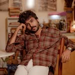 sumitvijay07 profile picture