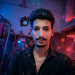sumit____x______ profile picture