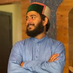 sumit_x_sharma profile picture