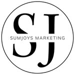 sumjoysmarketing profile picture