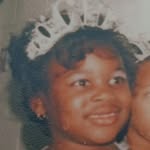 sumkillalips profile picture