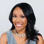 sumlin_insurance profile picture