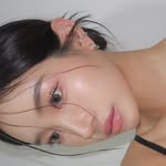 summa_babe_ profile picture