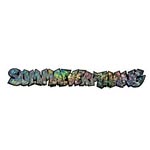 summaeverythangccinc profile picture