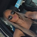 summahmonte profile picture