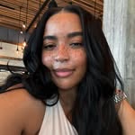 summaraee profile picture