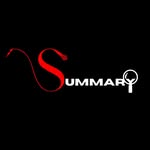 summary profile picture