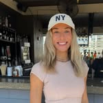summbrooke profile picture