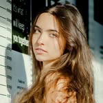 summer.bauerle profile picture