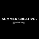 summer.creativo profile picture
