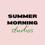 summer.morning.studios profile picture