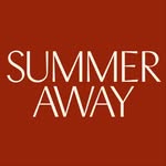 summeraway profile picture