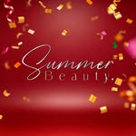 summerbeautybrasill profile picture