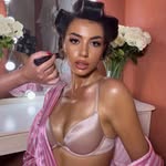 summer_bessell profile picture