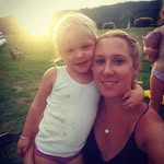 summerboth2 profile picture