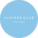 summerclub_thelabel profile picture