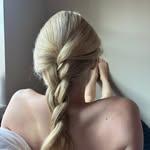 summerdirx profile picture