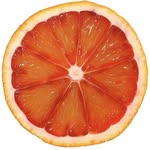summerf1nds profile picture