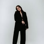summerfedphotography profile picture