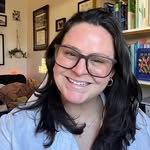 summerforlenza profile picture