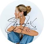 summerfoxinteriors profile picture