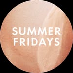 summerfridays profile picture