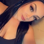 summergee95 profile picture