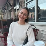 summergilroy profile picture