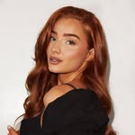 summerharte_ profile picture