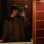 summerhealy_ profile picture