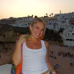 summerjanneyy profile picture