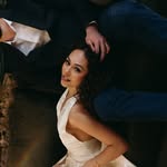 summerjoyrivera profile picture