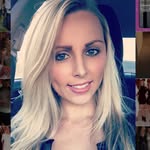 summerkapusta profile picture