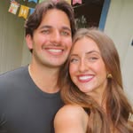 summerledwards profile picture