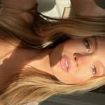 summerlynnhart profile picture
