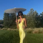 summerlyoumans profile picture