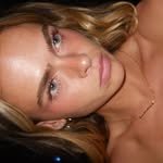 summermckeen profile picture