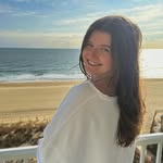 summermessercola profile picture