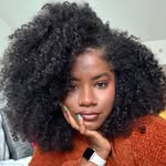 summermichelleee profile picture
