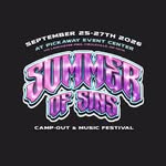 summerofsinsfest profile picture