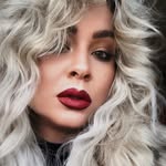 summerogrady profile picture